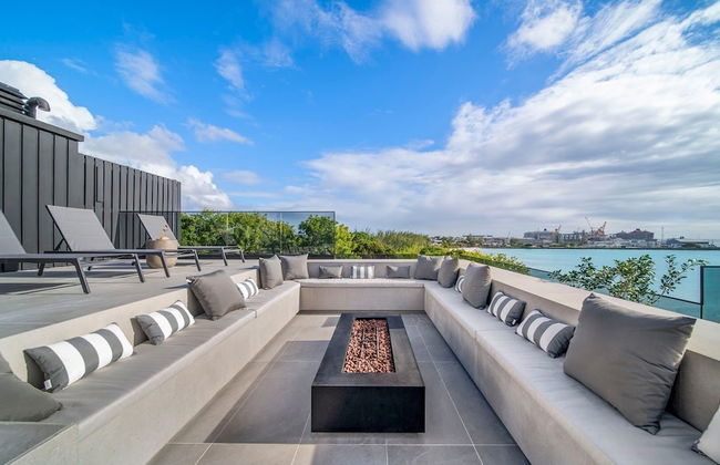 Allure 202 2 Bedroom Apts - Photo 20