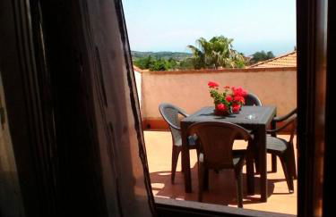 Villa Royal Etna Stars - Foto 25