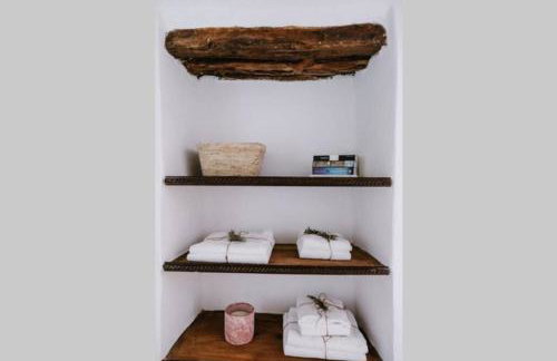 1919's House - Foto 4