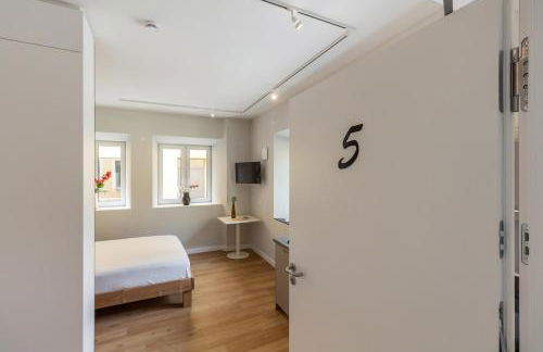 Tim's Wohnhaus - Foto 12