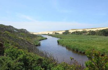 Charming Apt With Balcony And Golf View - Foto 21