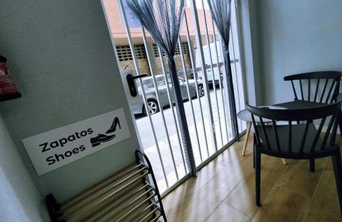 La Cueva del General - Photo 37