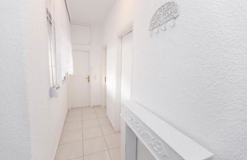 Kalipso Family Apartments - Photo 20