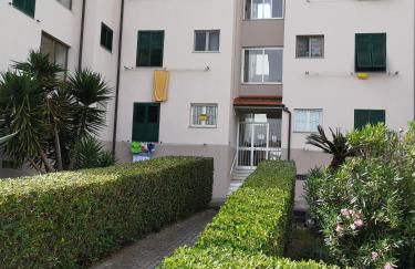 Gente di Mare Holiday House - Foto 45