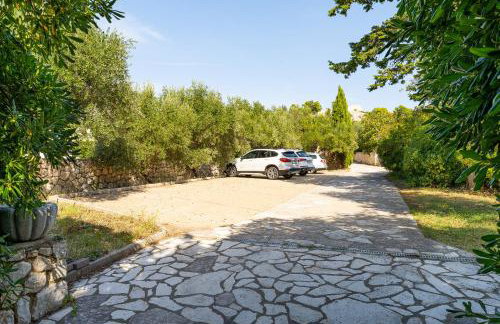 Apartments Villa Tereza - Foto 25