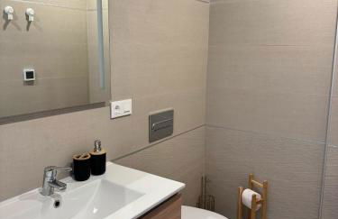 Casa Norayah - Foto 19