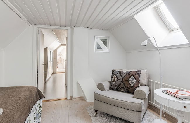 Swedish Idyll - Foto 9