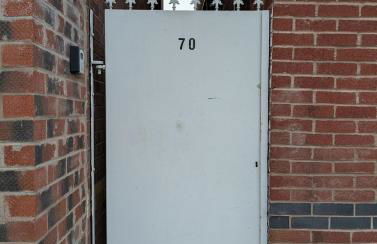 Newly Furnished Guest House Near City Centre - Foto 33