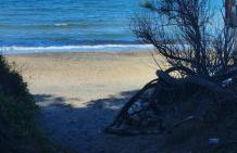 House Pula - Foto 24