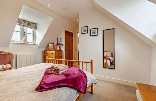 4 Bed in Ringstead oc-1672 - Foto 8