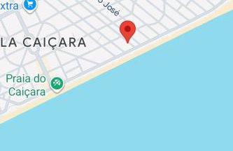 Beira Mar - Photo 2