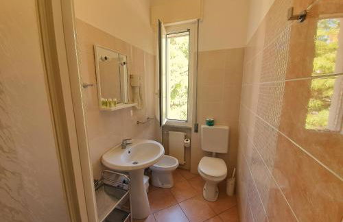 Ligure Residence - Foto 23