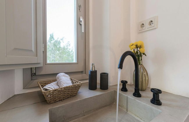 Stunning Villa With Modern Decor - Foto 22