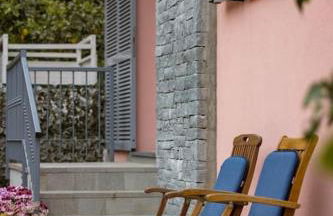 Laura al mare - Foto 10