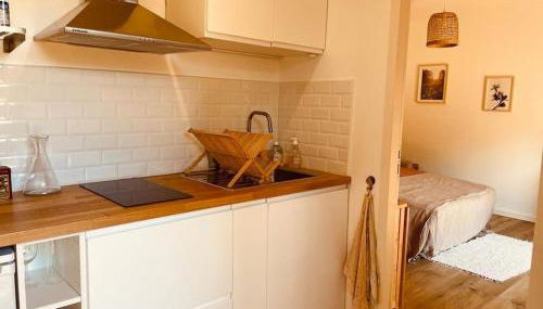 L'annxe de Pibrac - Foto 2