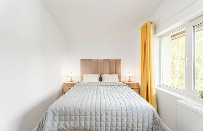 Enjoy Mysiadlo - Foto 2