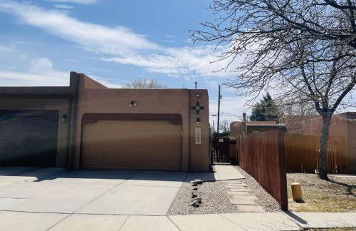 North Valley Southwest Gem - Foto 8