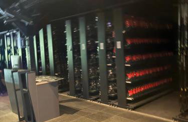 Rocky Top Mountain Getaway - Foto 58