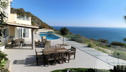 Villa Viewpoint 5 - Foto 2