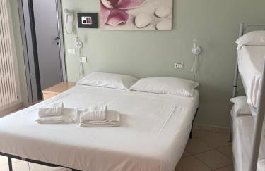 Residence Siesta - Foto 71