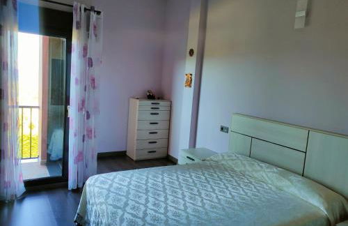 Mar infinito da Costa da Morte - Foto 43