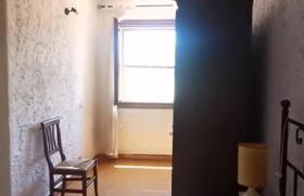 Ianus B&B - Photo 24