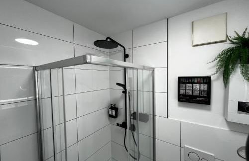 Chrisma Apartments - Foto 25