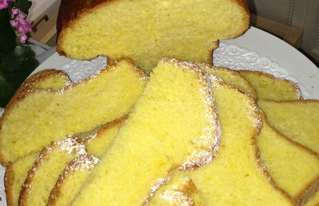 Agriturismo Cantagrillo - Foto 48