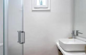 Can Terrats - Foto 19