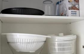 Gîte Relax'O'Zoo à 4min du Zoo - Foto 21