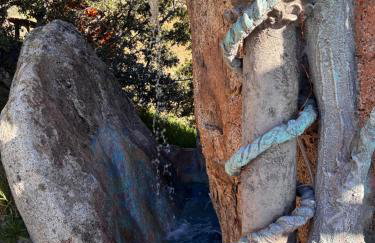 Lord of the rings palice - Foto 7