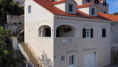 Cezar's house - Foto 4