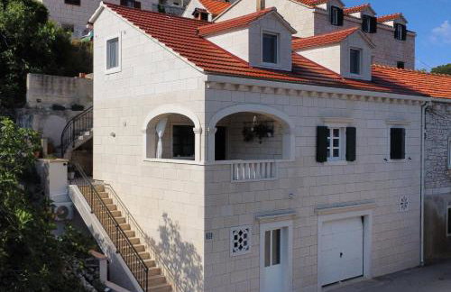 Cezar's house - Foto 4