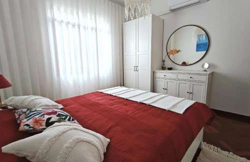 Villa Branca - Foto 40