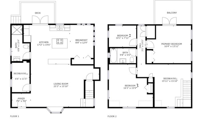 Cortland by Avantstay Charming Heritage Estate w Private Lake Pool - Foto 29