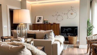 Parque litoral Málaga - Photo 4