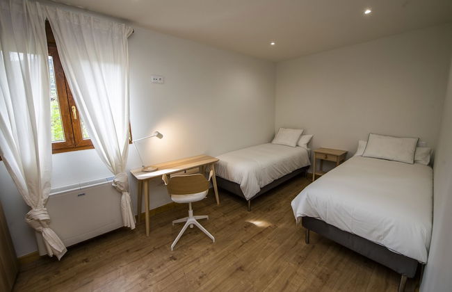 Apartamentos Los Picos de Europa - Foto 4