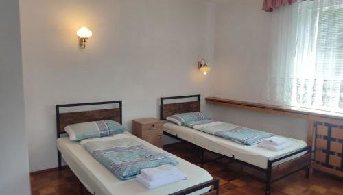 Haus "Grimberg" FeWo 1-Stock - Photo 4, towels