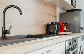 Le Quai 01 - Foto 10