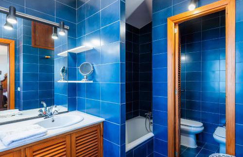 Ses Merjades - Foto 17