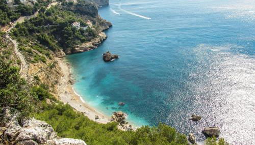 Chalet independiente en AMBOLO - Foto 2