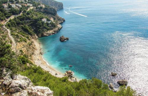 Chalet independiente en AMBOLO - Foto 2