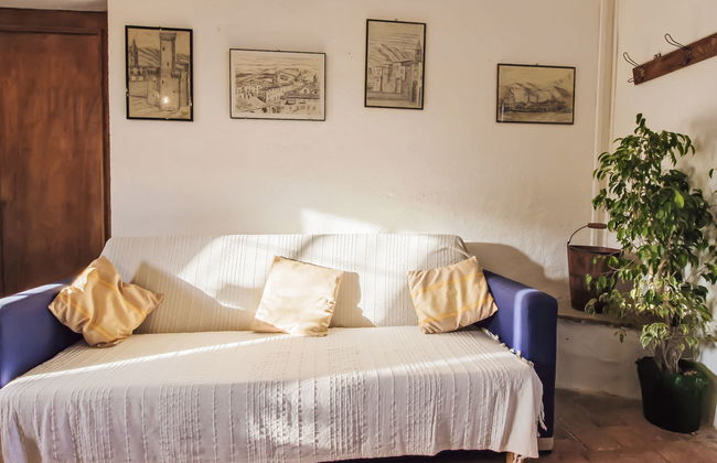 Ca' di Bacco - Foto 4