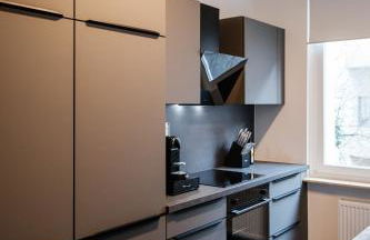 Gray Dream I stilvoll und neu - Foto 15