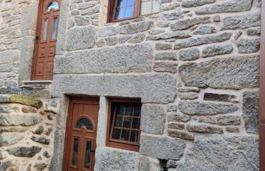 Casa do Sobrado-Gralhas-Montalegre - Photo 3