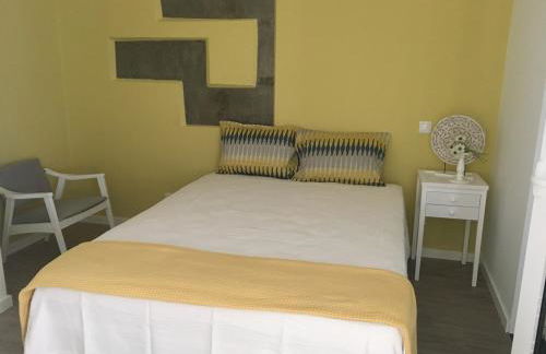 Casa do Miradouro - 1º - Photo 10