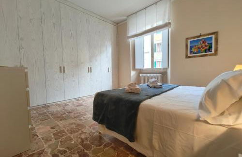 Suite Eleonora - Foto 15