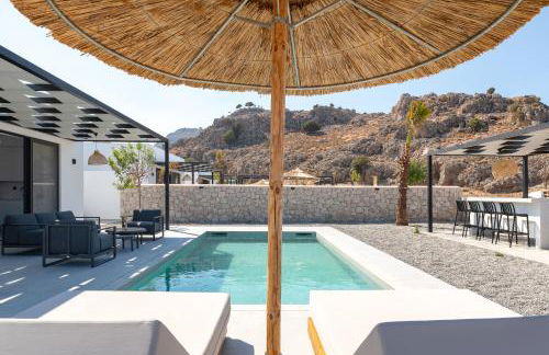 Zen Club Luxury Villas - Foto 7