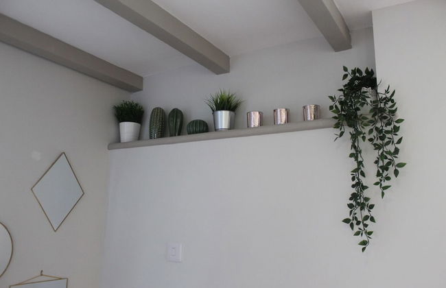 Stunning 3-bed Cottage Near Totnes South Devon - Foto 7