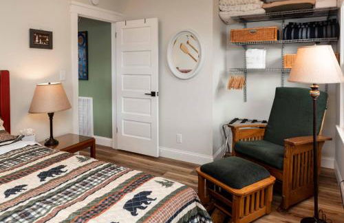 Waters Edge Retreat - Foto 26